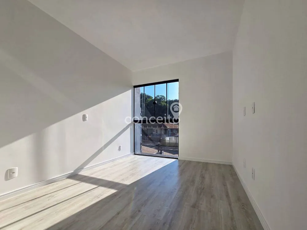 Sobrado, 2 quartos, 90 m² - Foto 10