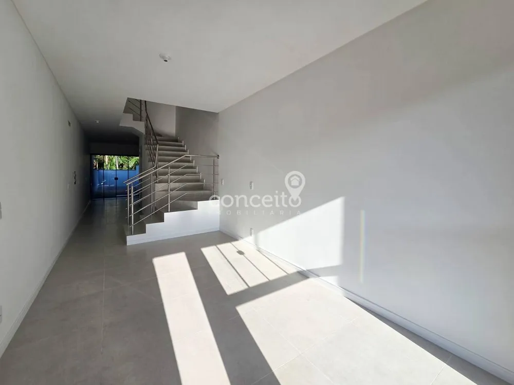 Sobrado, 2 quartos, 90 m² - Foto 5