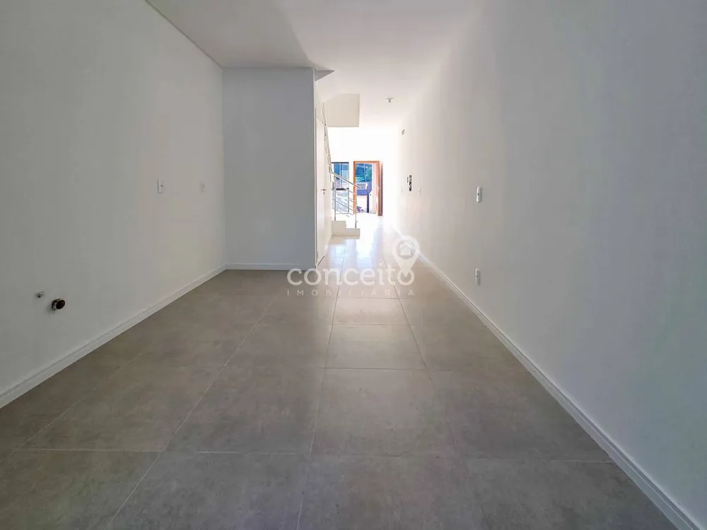 Sobrado, 2 quartos, 90 m² - Foto 7