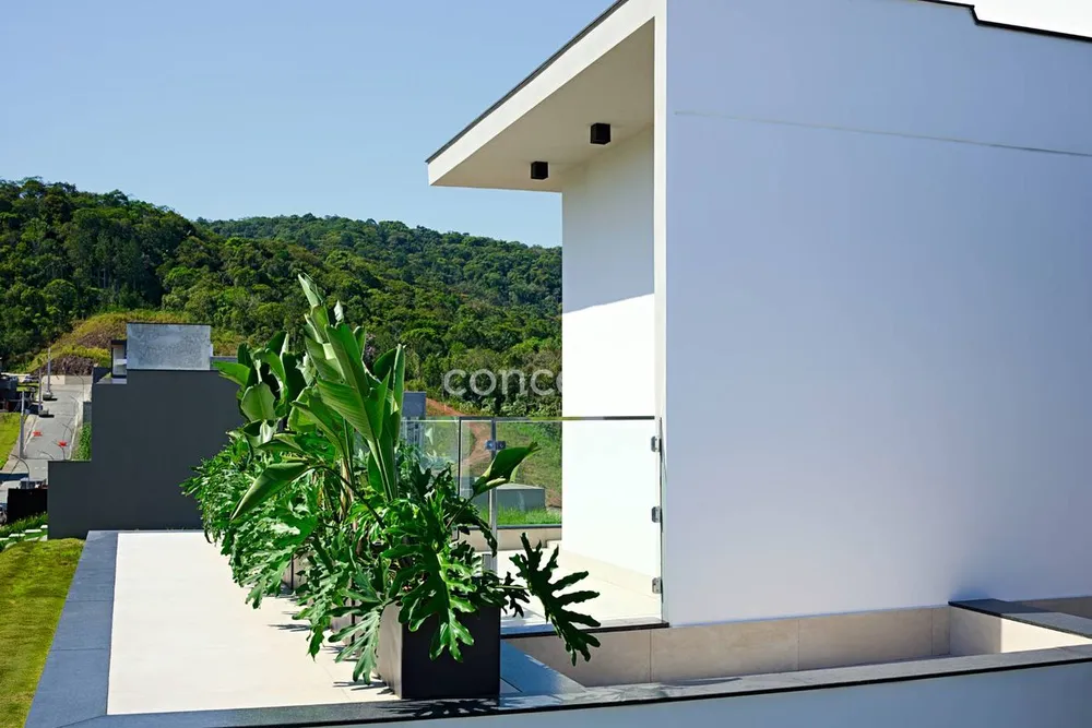 Casa, 3 quartos, 273 m² - Foto 3