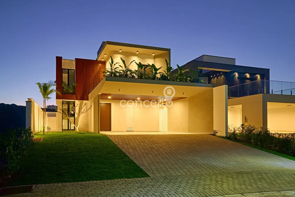 Casa, 3 quartos, 273 m² - Foto 16