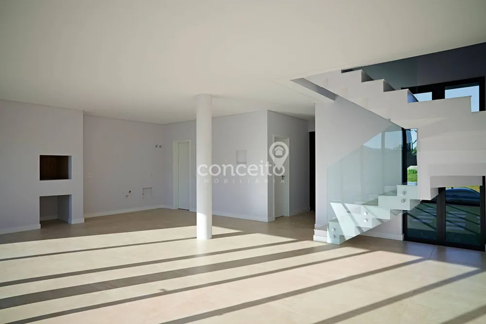 Casa, 3 quartos, 273 m² - Foto 8