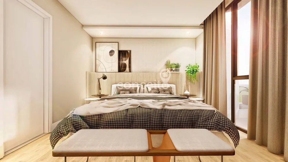 Casa, 3 quartos, 273 m² - Foto 14