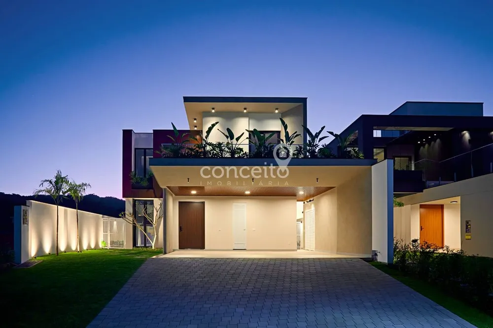 Casa, 3 quartos, 273 m² - Foto 15