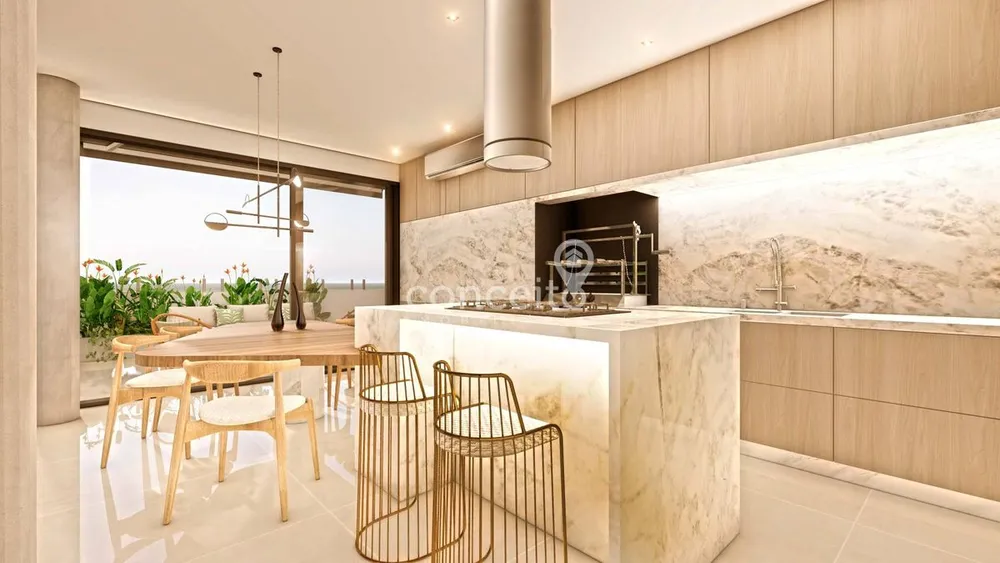 Casa, 3 quartos, 273 m² - Foto 13
