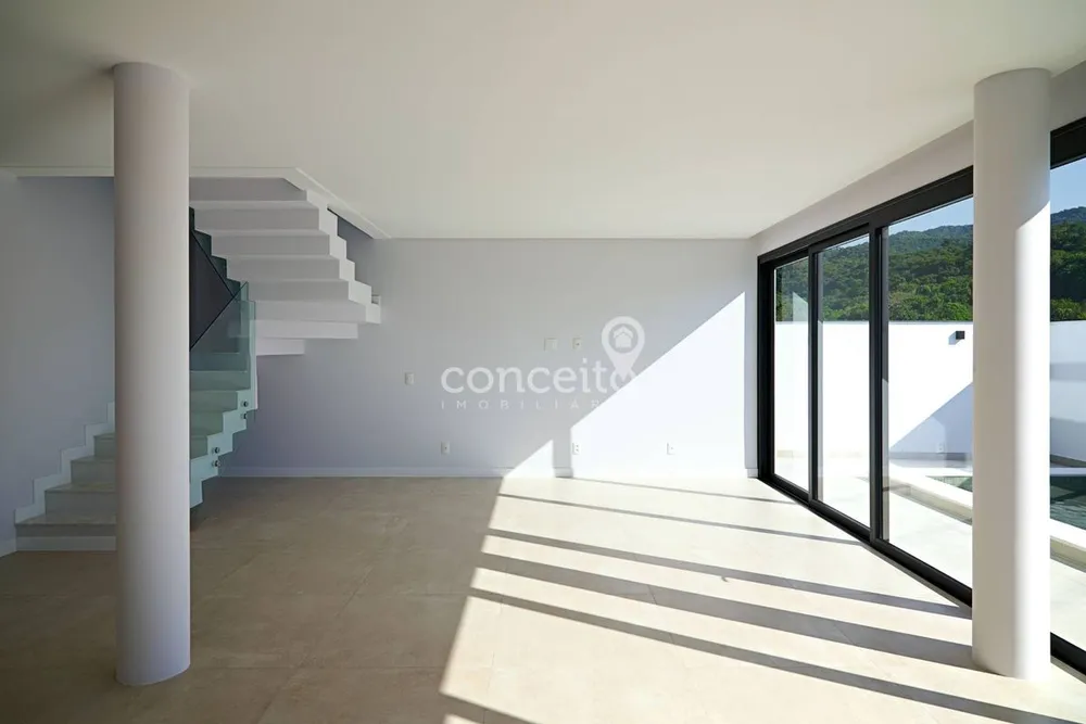 Casa, 3 quartos, 273 m² - Foto 7