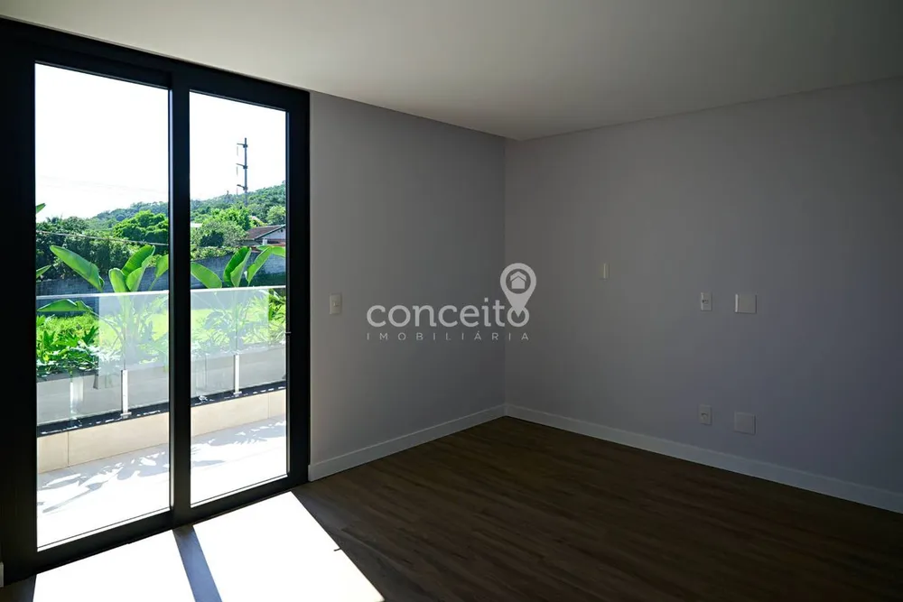 Casa, 3 quartos, 273 m² - Foto 4