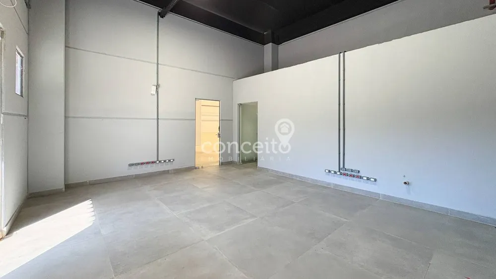 Depósito-Galpão, 2100 m² - Foto 9
