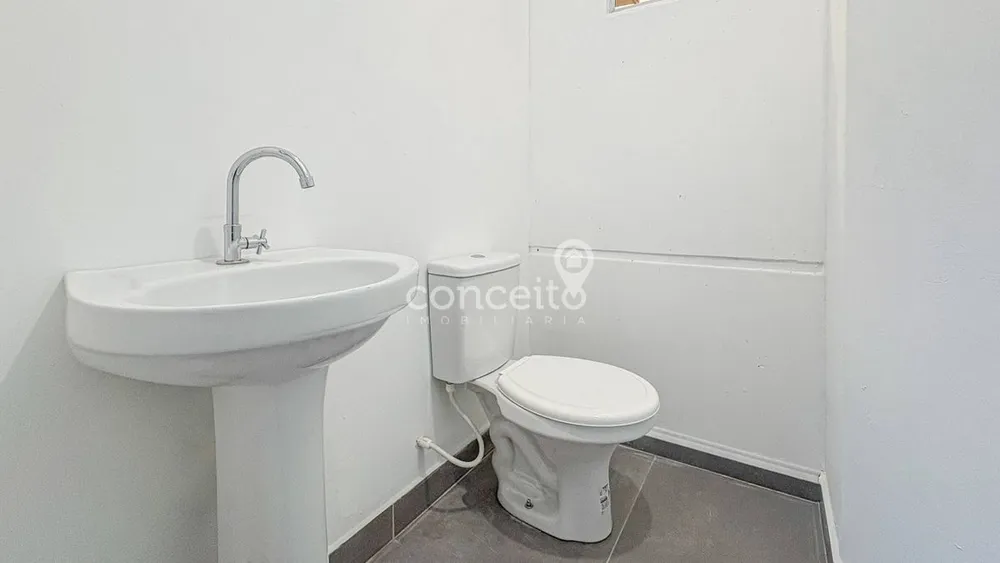 Depósito-Galpão, 2100 m² - Foto 15