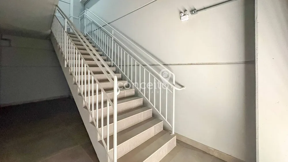 Depósito-Galpão, 2100 m² - Foto 11