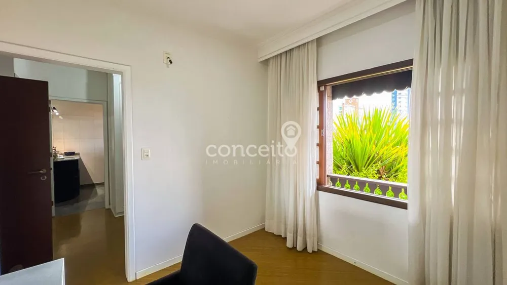 Casa, 4 quartos, 500 m² - Foto 7