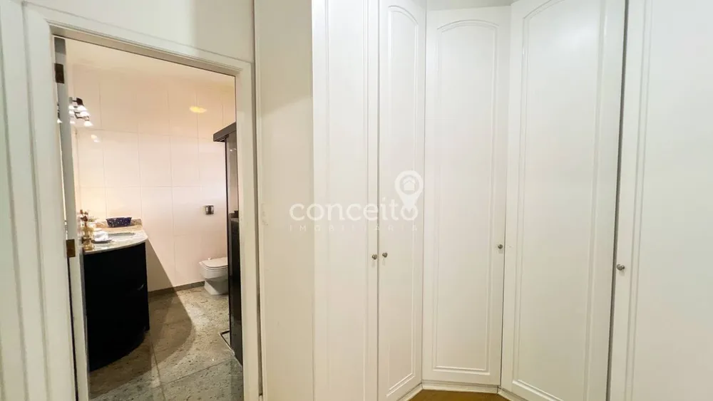 Casa, 4 quartos, 500 m² - Foto 11