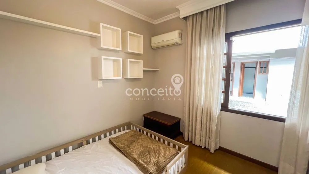 Casa, 4 quartos, 500 m² - Foto 5