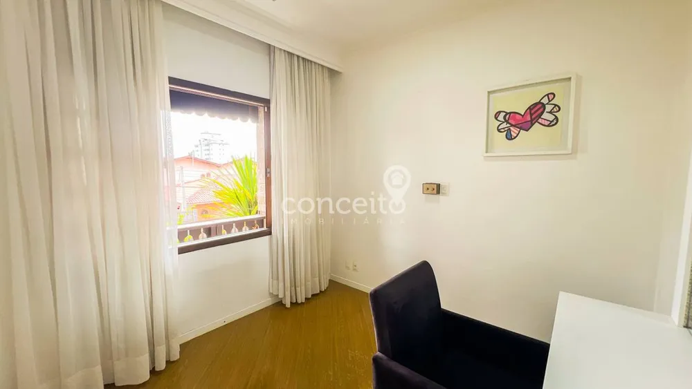 Casa, 4 quartos, 500 m² - Foto 15
