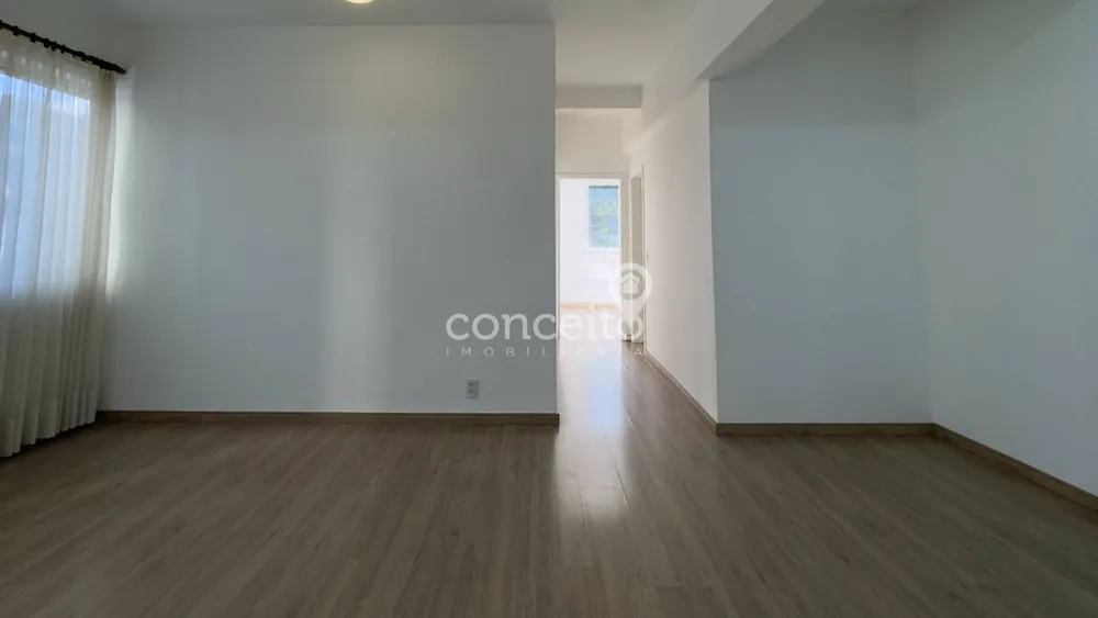 Apartamento, 2 quartos, 96 m² - Foto 4
