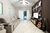 Casa, 3 quartos, 222 m² - Foto 3
