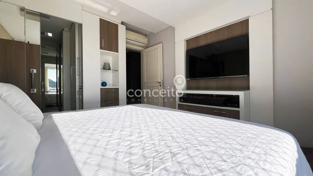 Cobertura, 4 quartos, 217 m² - Foto 6