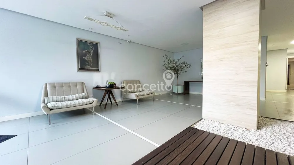 Cobertura, 4 quartos, 217 m² - Foto 14