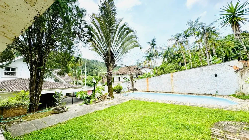 Terreno, 760 m² - Foto 11