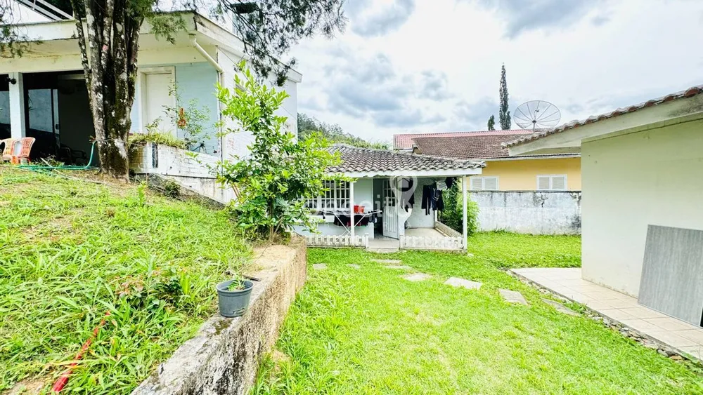 Terreno, 760 m² - Foto 15
