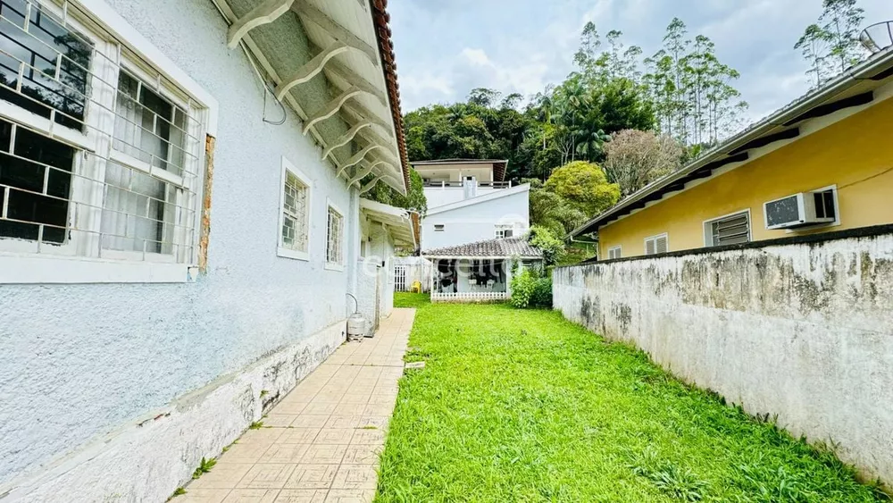 Terreno, 760 m² - Foto 1