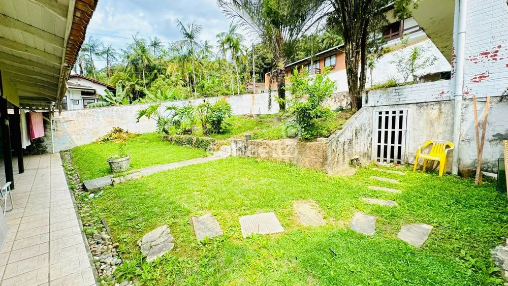 Terreno, 760 m² - Foto 8