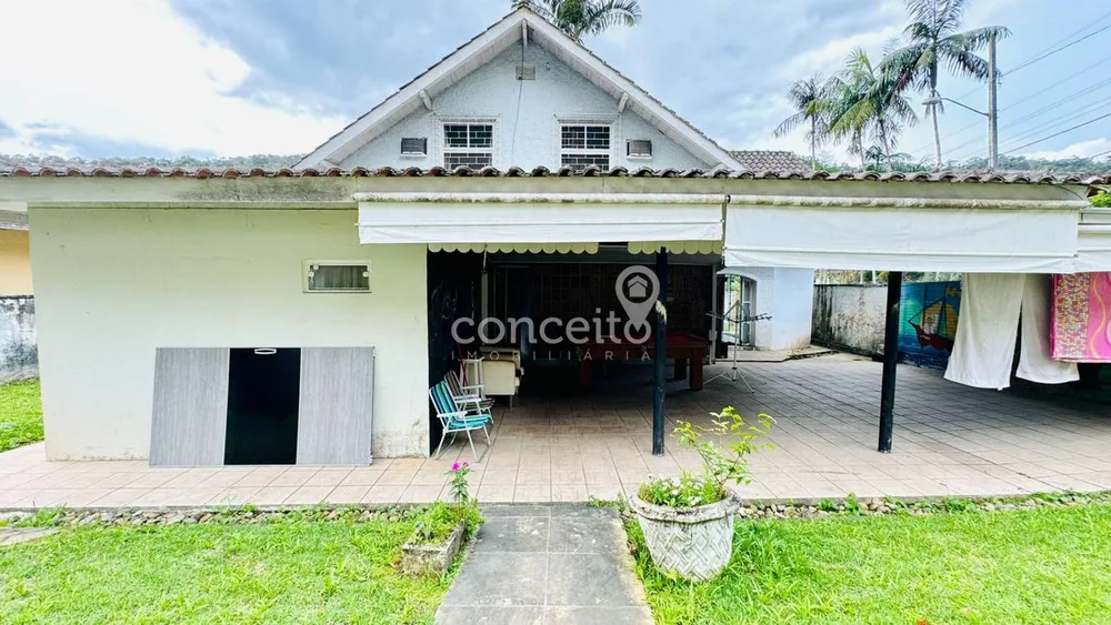 Terreno, 760 m² - Foto 14