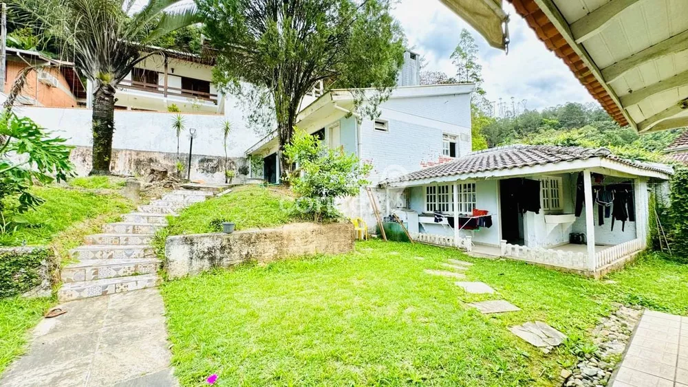 Terreno, 760 m² - Foto 3