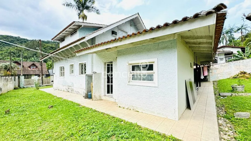 Terreno, 760 m² - Foto 2