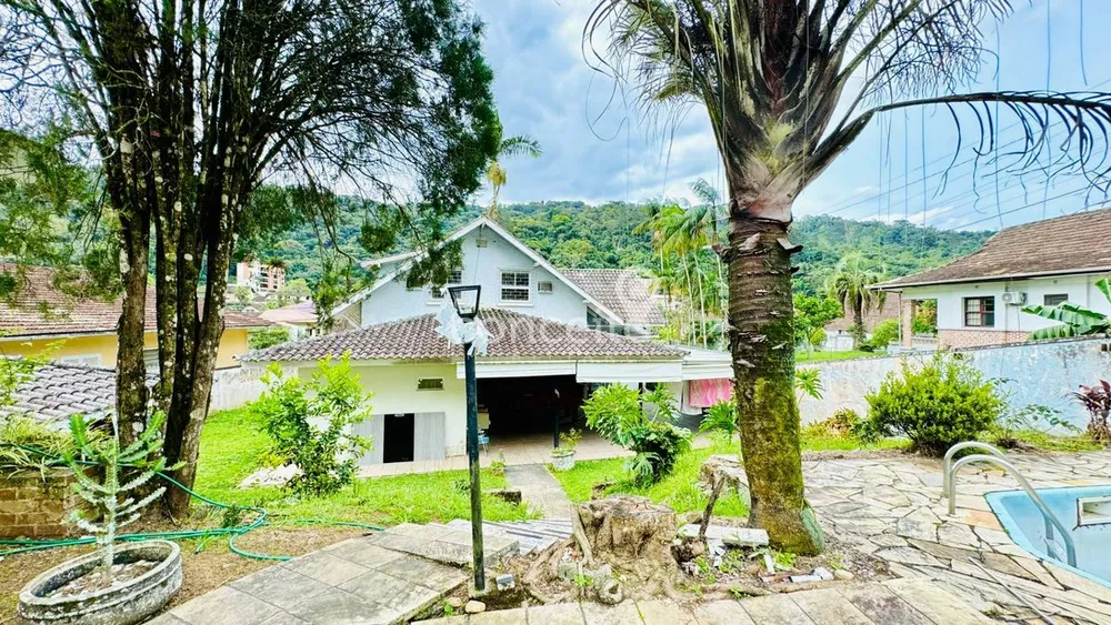 Terreno, 760 m² - Foto 13