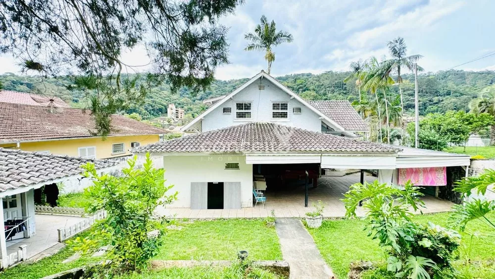 Terreno, 760 m² - Foto 4