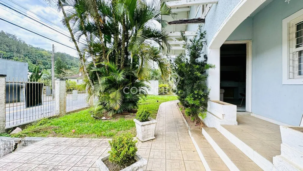 Terreno, 760 m² - Foto 16