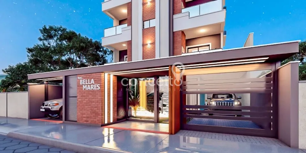 Apartamento, 3 quartos, 82 m² - Foto 12