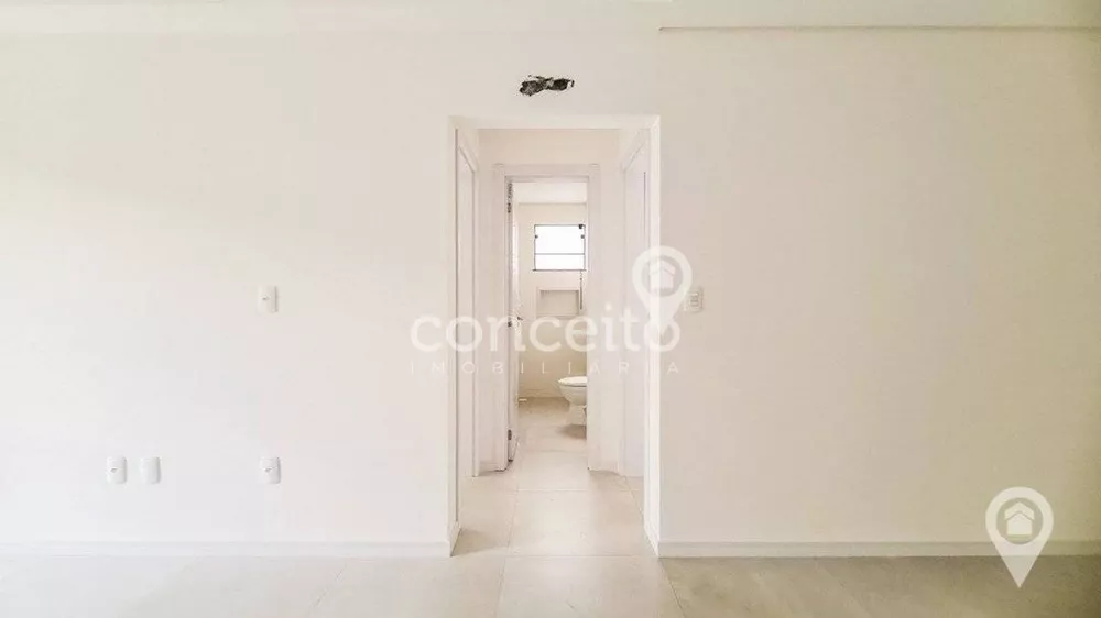 Apartamento à venda com 2 quartos, 80m² - Foto 10