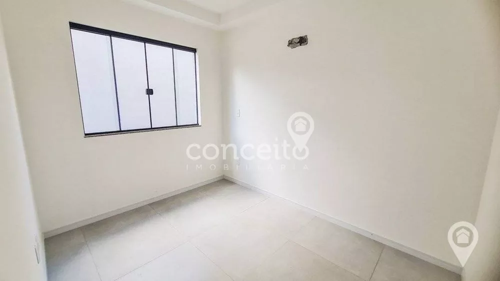 Apartamento à venda com 2 quartos, 80m² - Foto 12