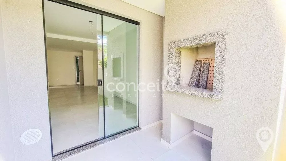 Apartamento à venda com 2 quartos, 80m² - Foto 9