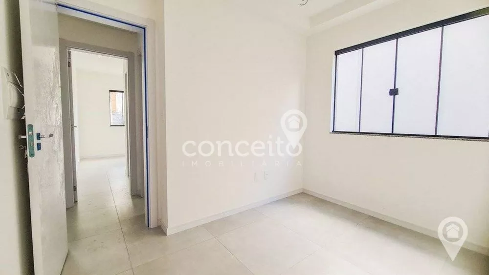 Apartamento à venda com 2 quartos, 80m² - Foto 13