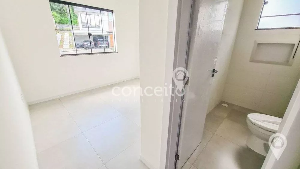 Apartamento à venda com 2 quartos, 80m² - Foto 14