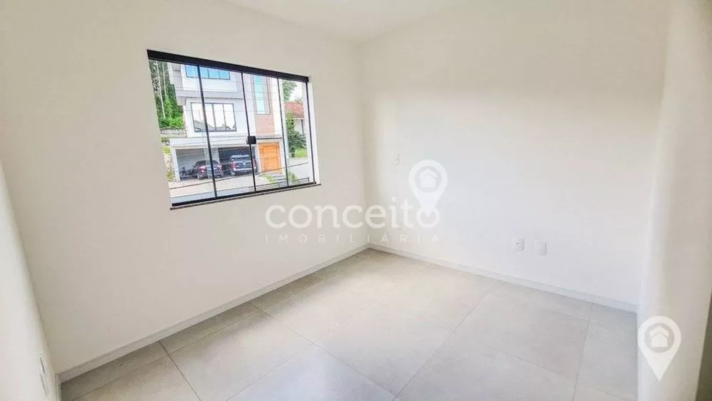 Apartamento à venda com 2 quartos, 80m² - Foto 16