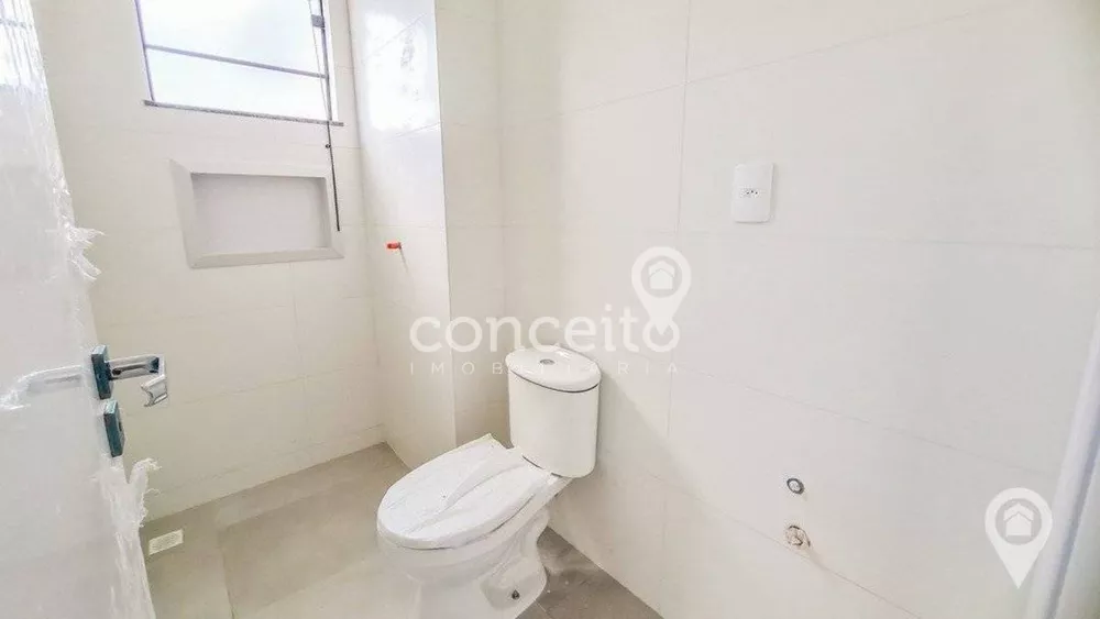 Apartamento à venda com 2 quartos, 80m² - Foto 15