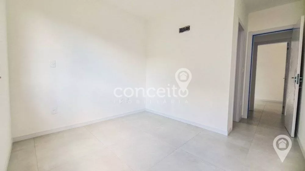 Apartamento à venda com 2 quartos, 80m² - Foto 17