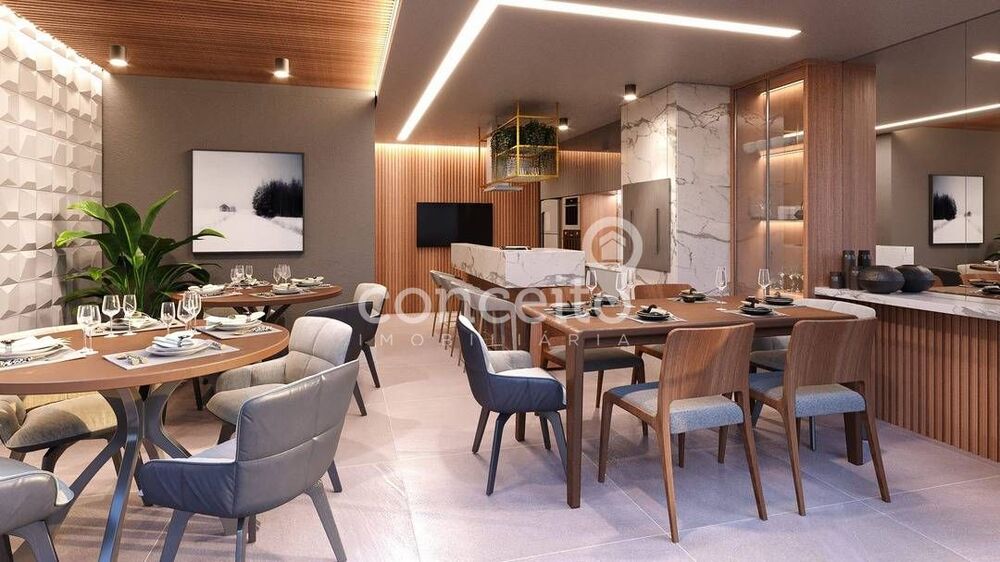 Apartamento à venda com 3 quartos, 110m² - Foto 13