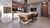 Apartamento, 3 quartos, 110 m² - Foto 8