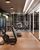 Apartamento, 3 quartos, 110 m² - Foto 14