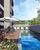 Apartamento, 3 quartos, 110 m² - Foto 18