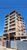 Apartamento, 3 quartos, 110 m² - Foto 19