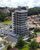 Apartamento, 3 quartos, 110 m² - Foto 2