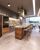 Apartamento, 3 quartos, 110 m² - Foto 9