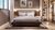 Apartamento, 3 quartos, 110 m² - Foto 10