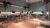 Apartamento, 3 quartos, 110 m² - Foto 15